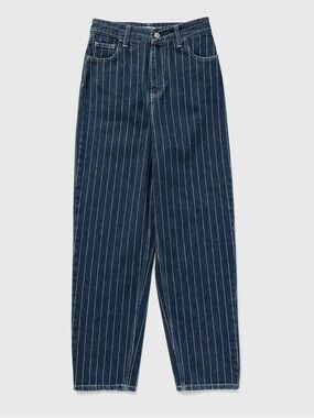 Carhartt Orlean pinstripe women's pants